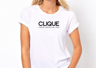 clique_shirt_classic_11_bl