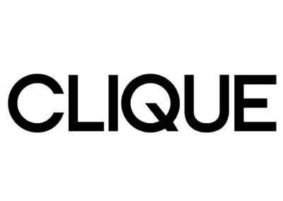 clique_sticker_16_white