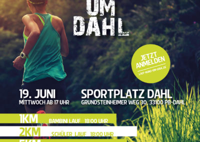 lrud_flyer2019