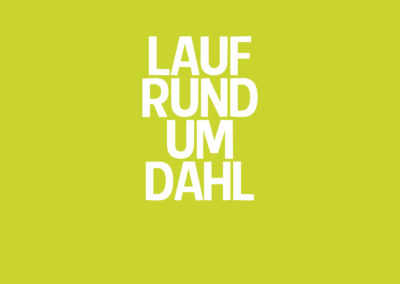 lrud_instagram_posts1050x1050px7