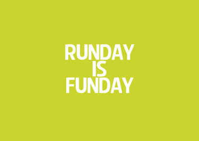 lrud_instagram_posts1050x1050px9